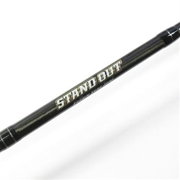 スタンドアウトＳＯＳ６３ＵＬ